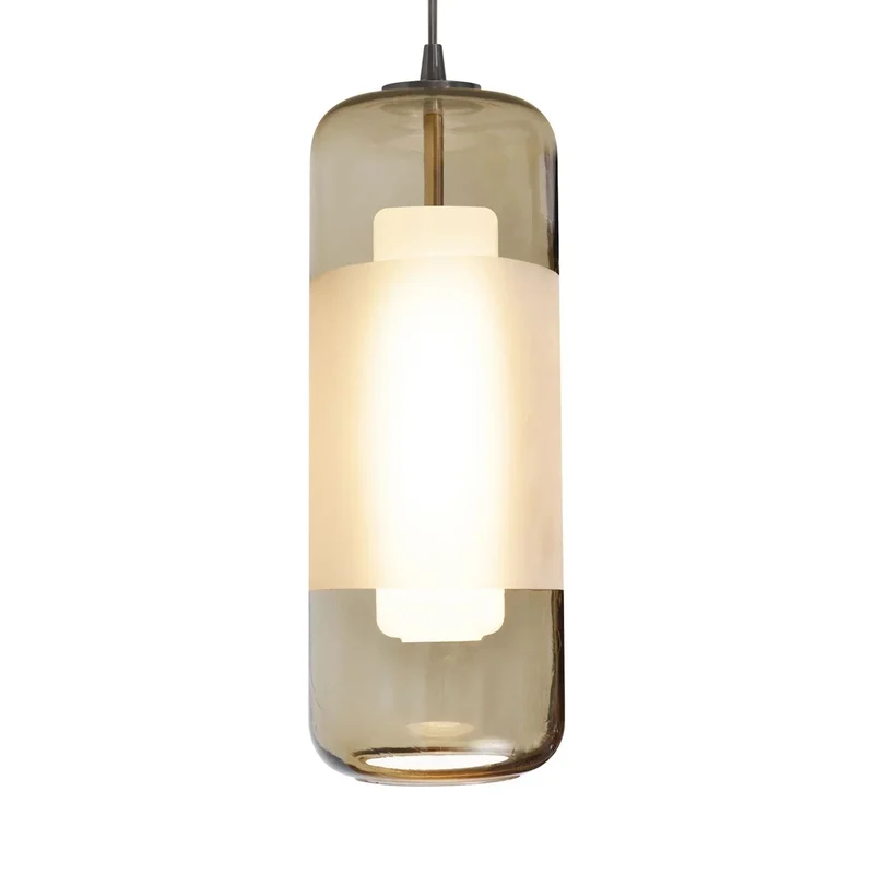 beeslighting12628507