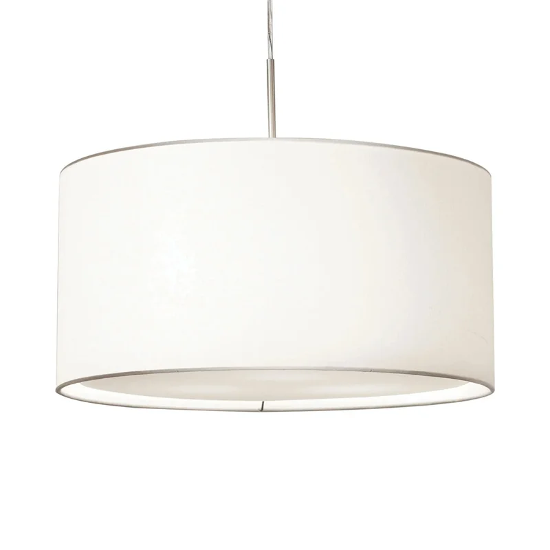 beeslighting12628572