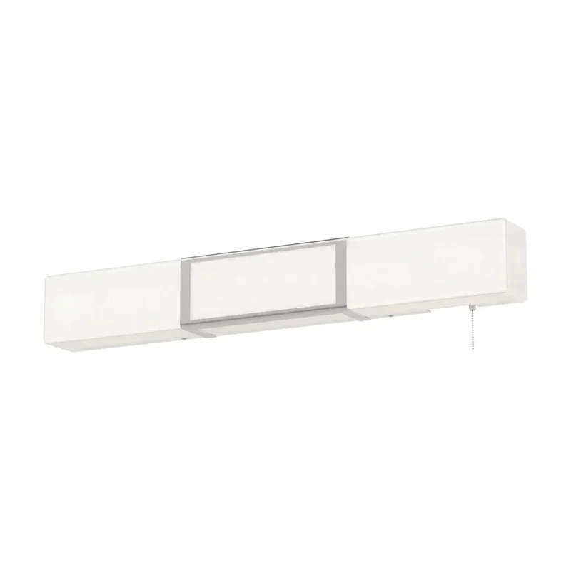 beeslighting12629280