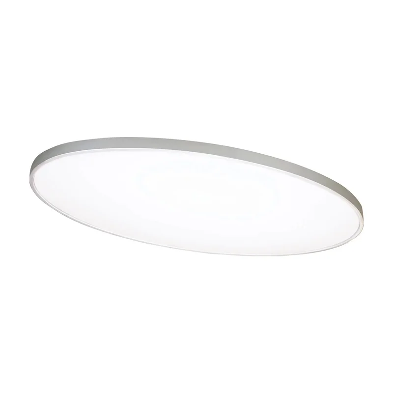 beeslighting12629749