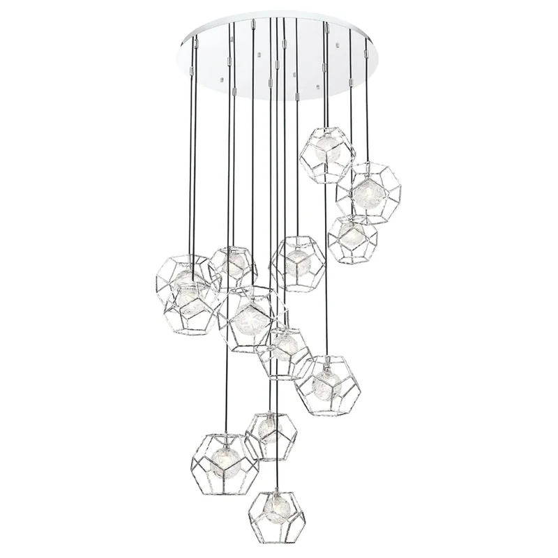 beeslighting12630967