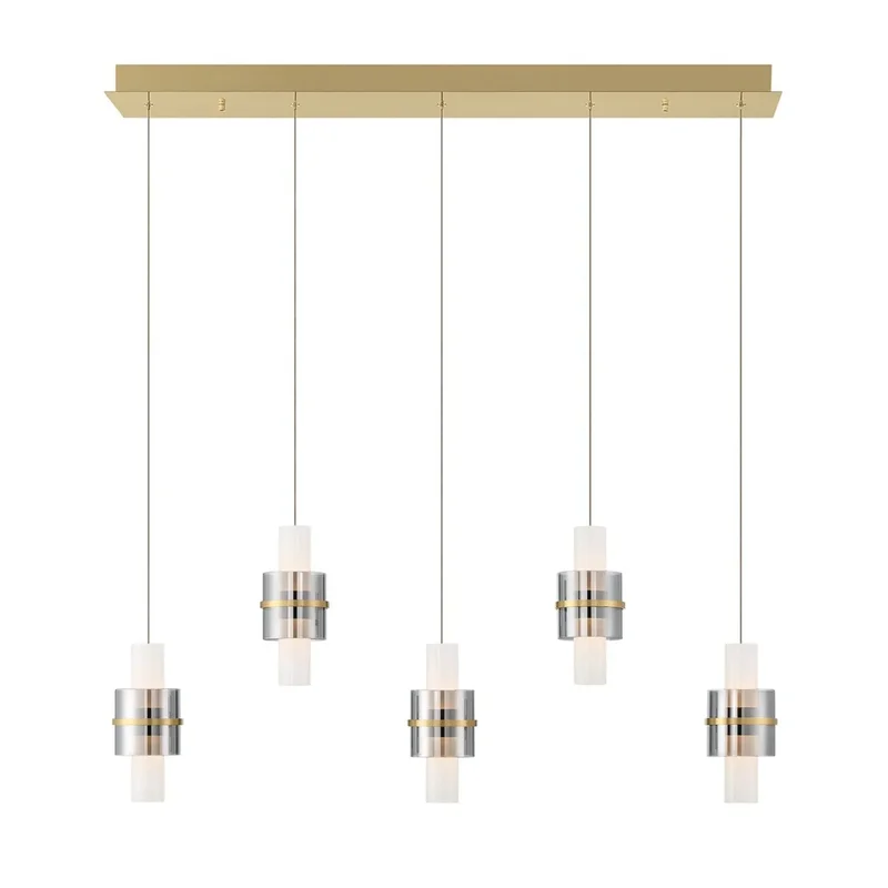 beeslighting12631114