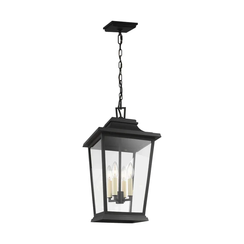beeslighting12631333