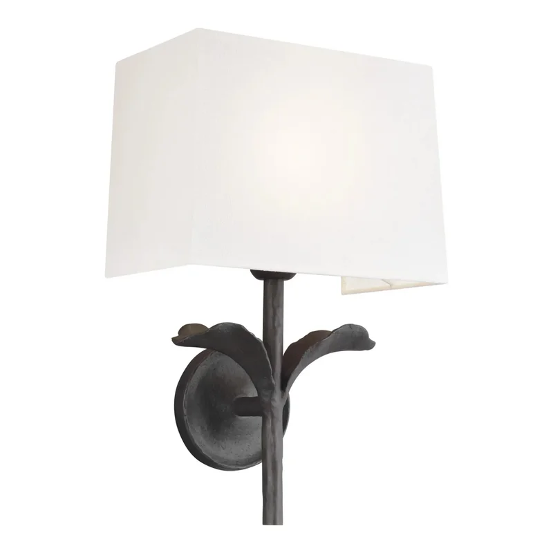 beeslighting12631366