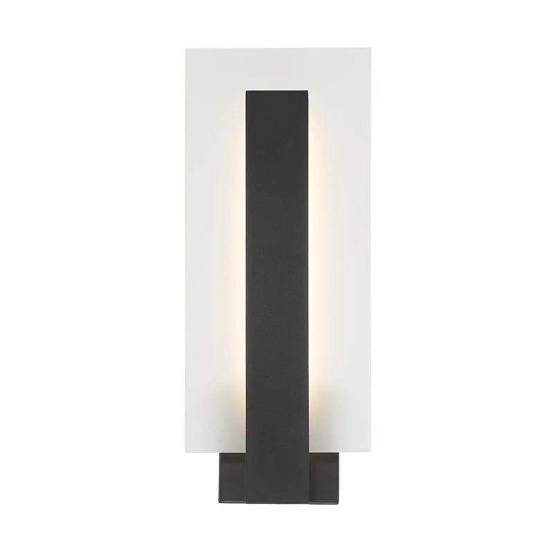 beeslighting12631408