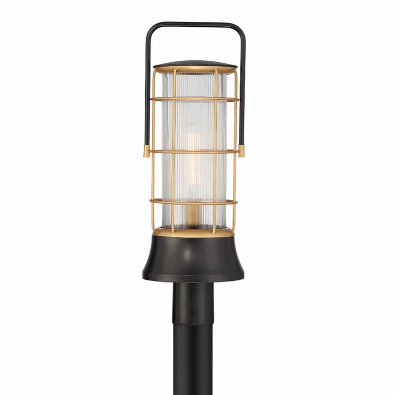beeslighting12631721