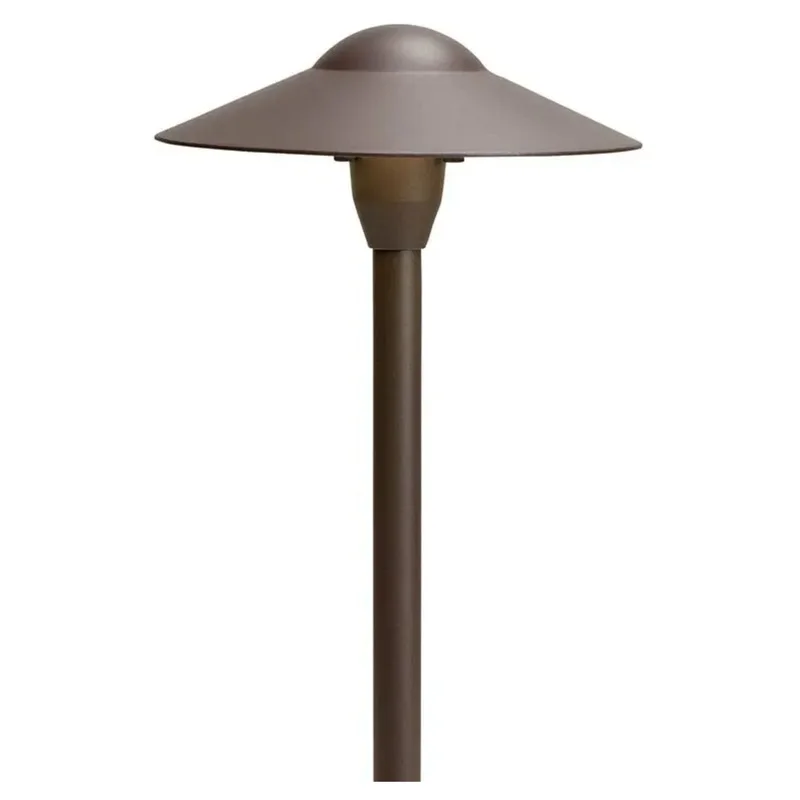 beeslighting12632096