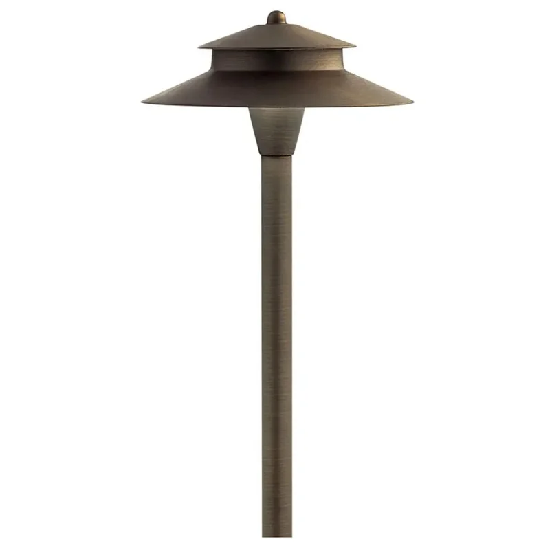 beeslighting12632701