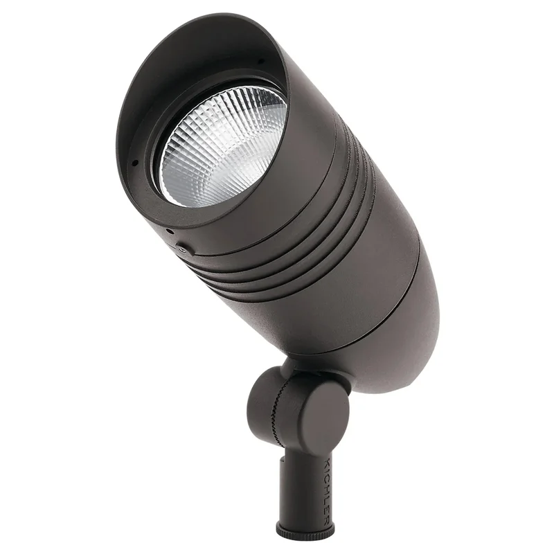 beeslighting12632900