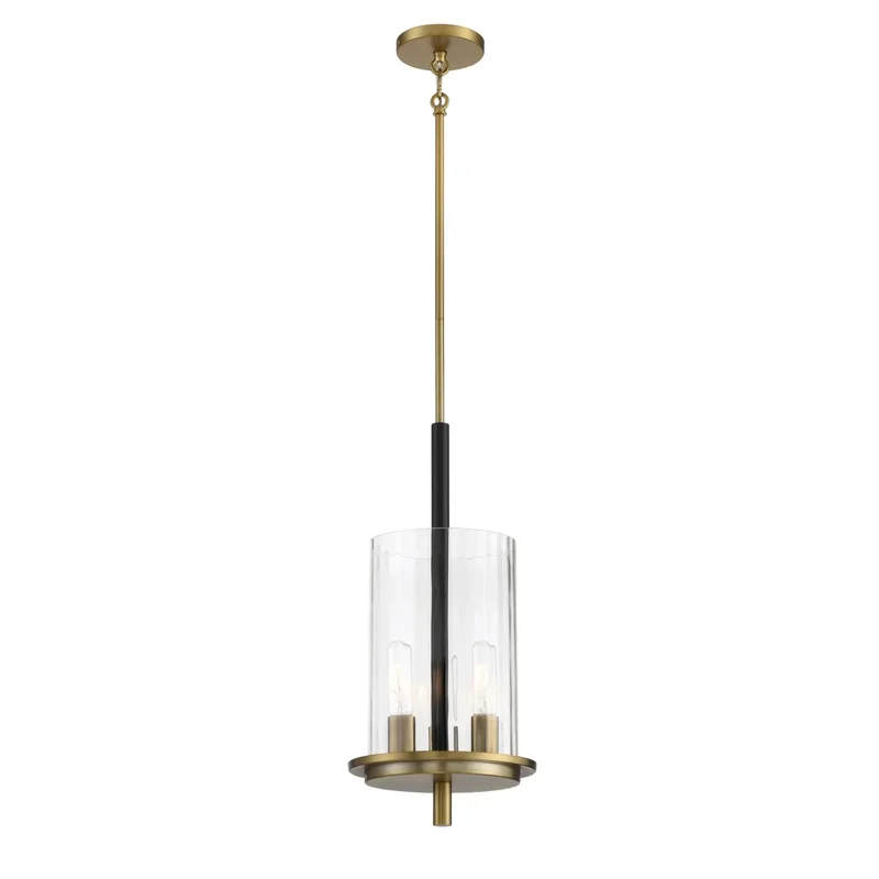 beeslighting12633398