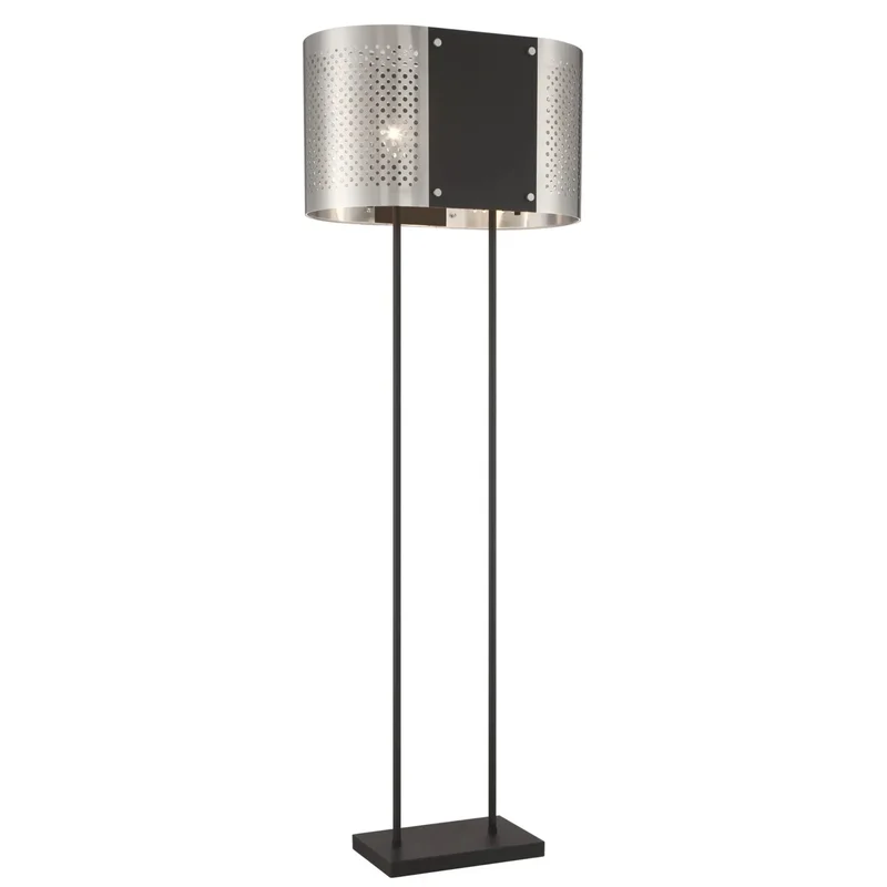 beeslighting12638667