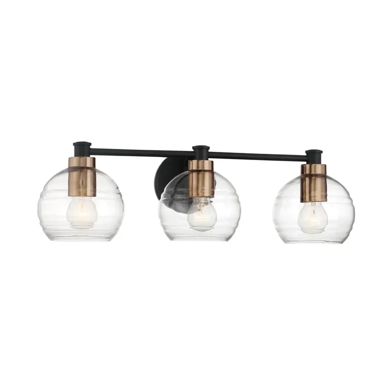 beeslighting12639870