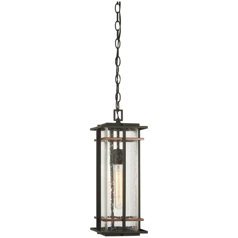 beeslighting12640109