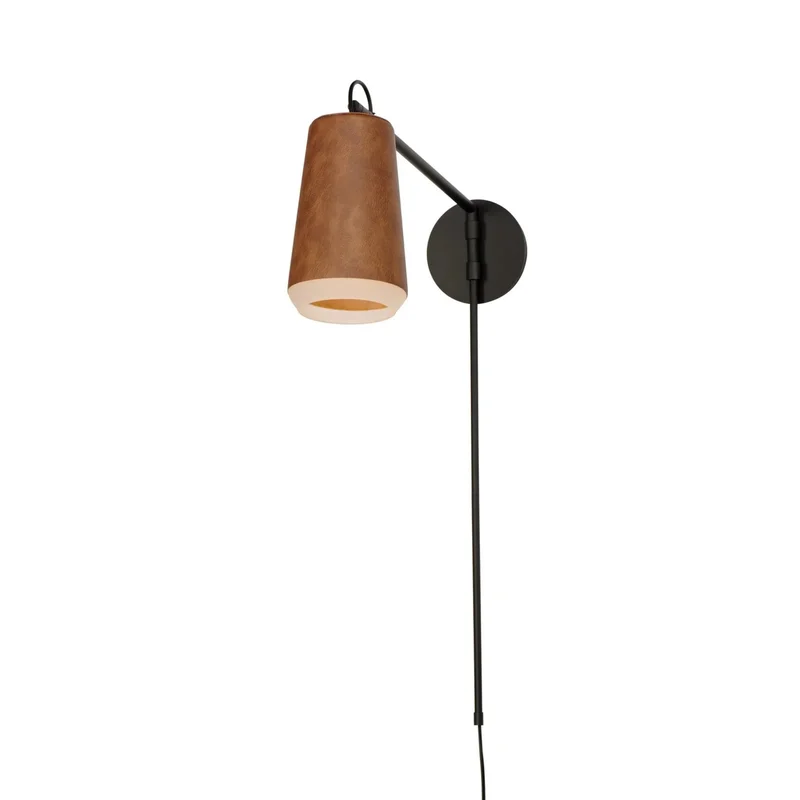 beeslighting12640266