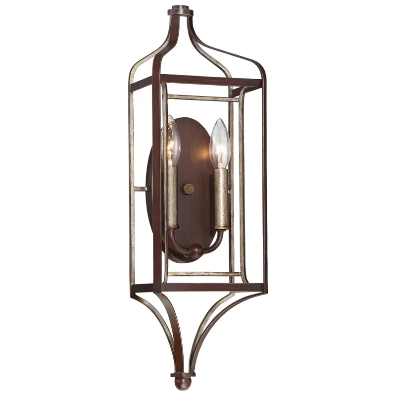 beeslighting12640582