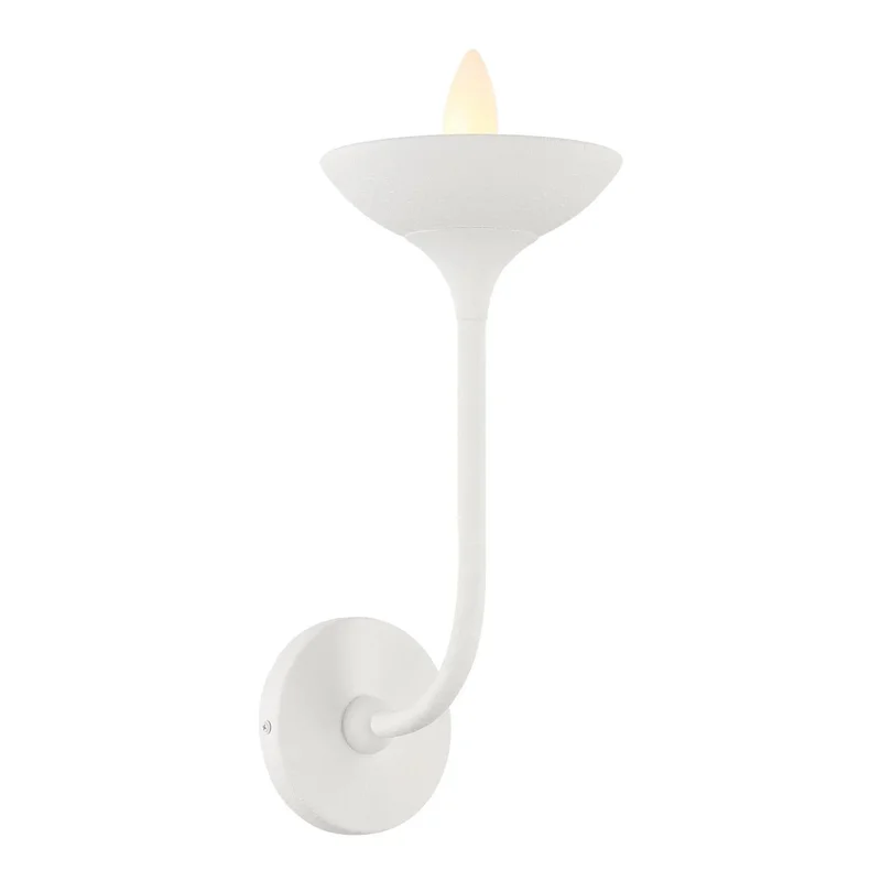 beeslighting12640677