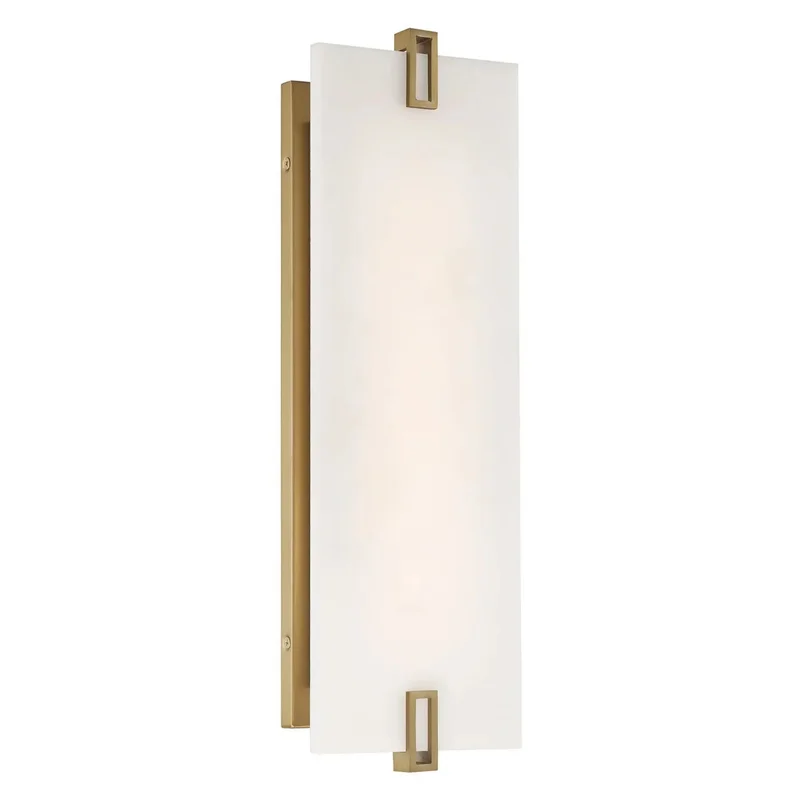 beeslighting12640816