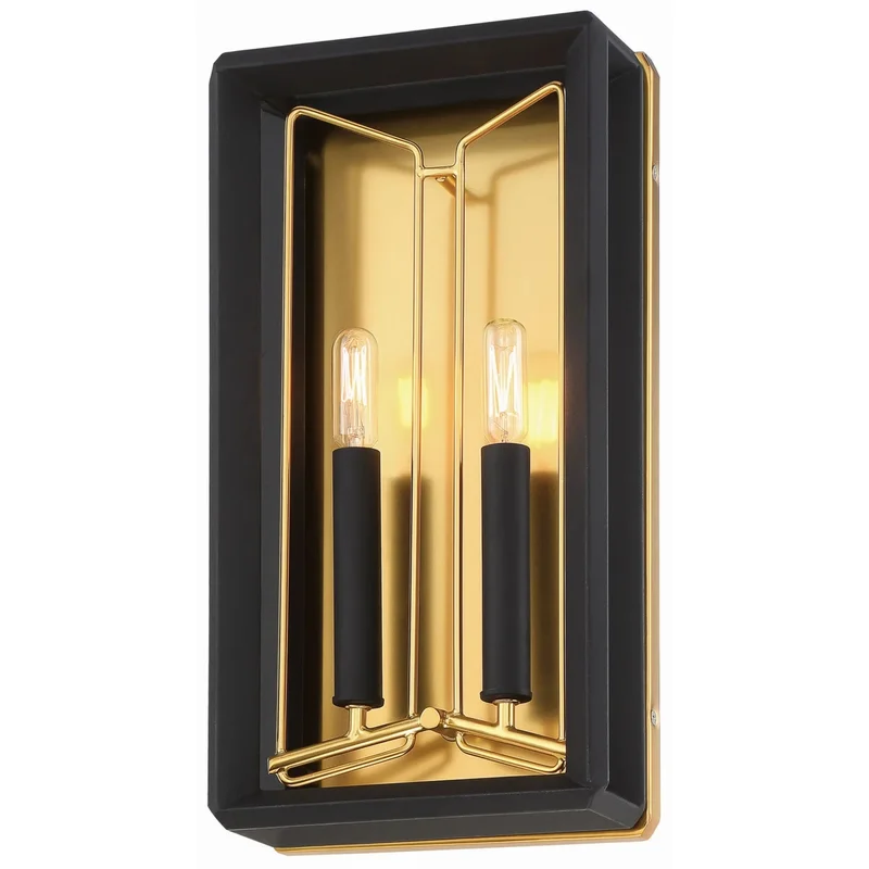 beeslighting12641079