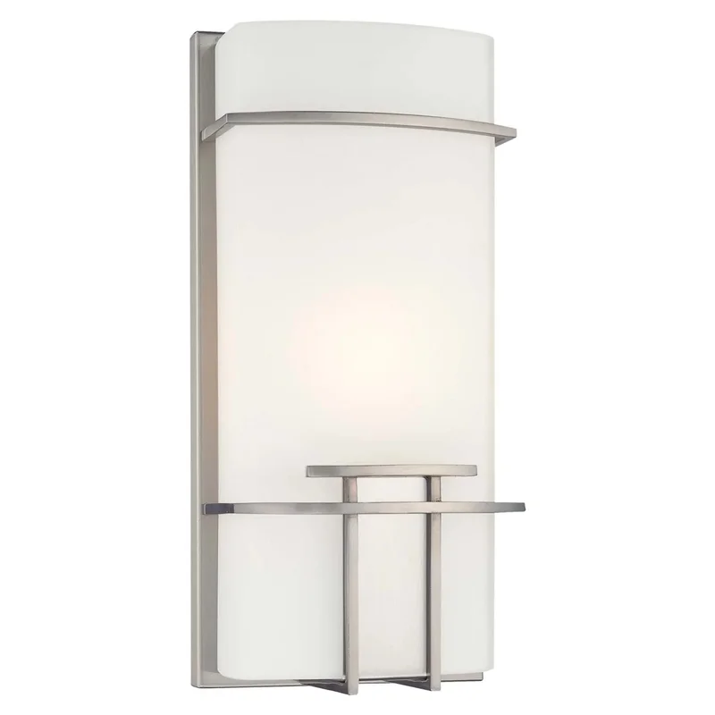 beeslighting12641222