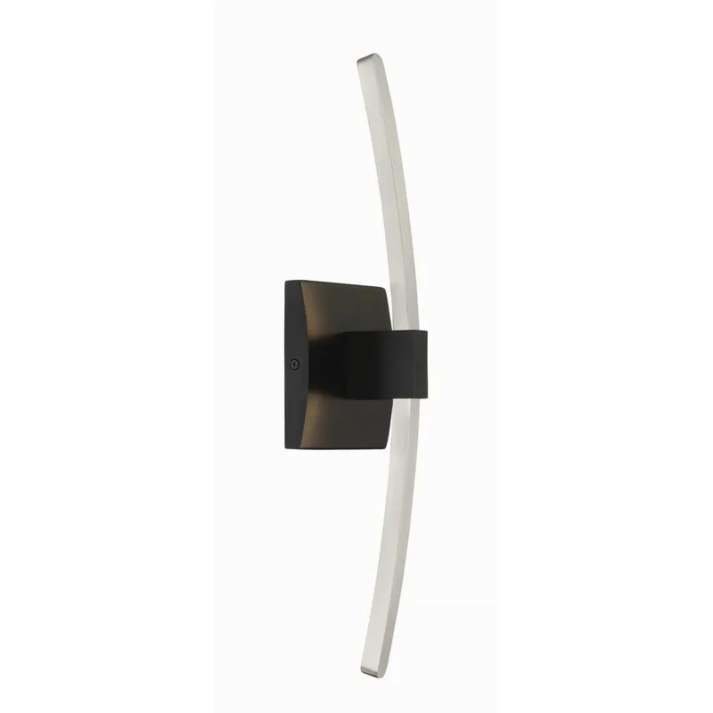 beeslighting12641241