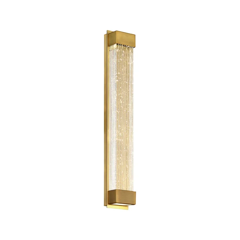beeslighting12641301