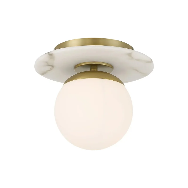 beeslighting12641331