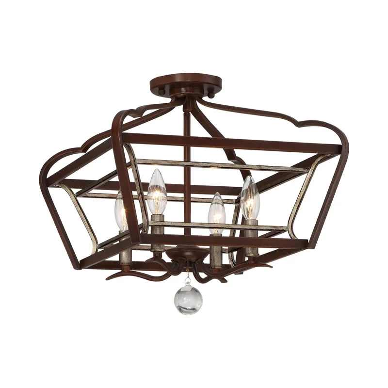 beeslighting12641584
