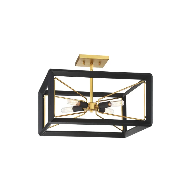 beeslighting12641644