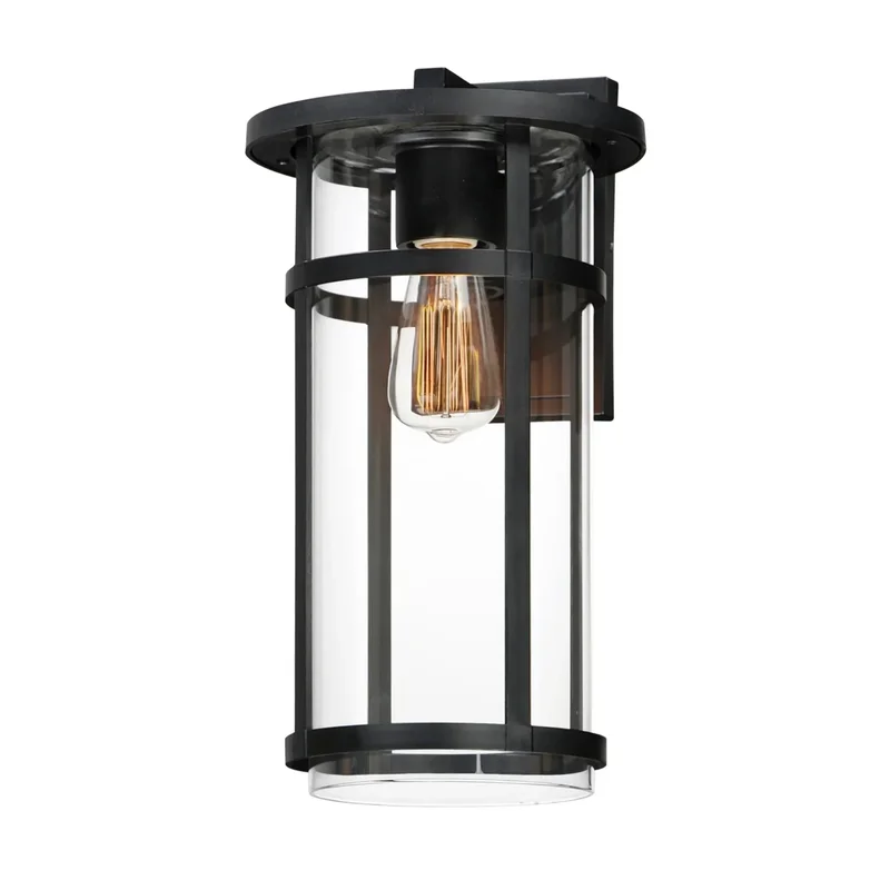 beeslighting12641924