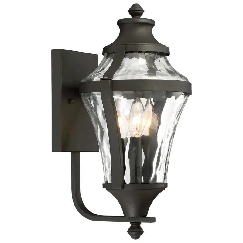 beeslighting12642623