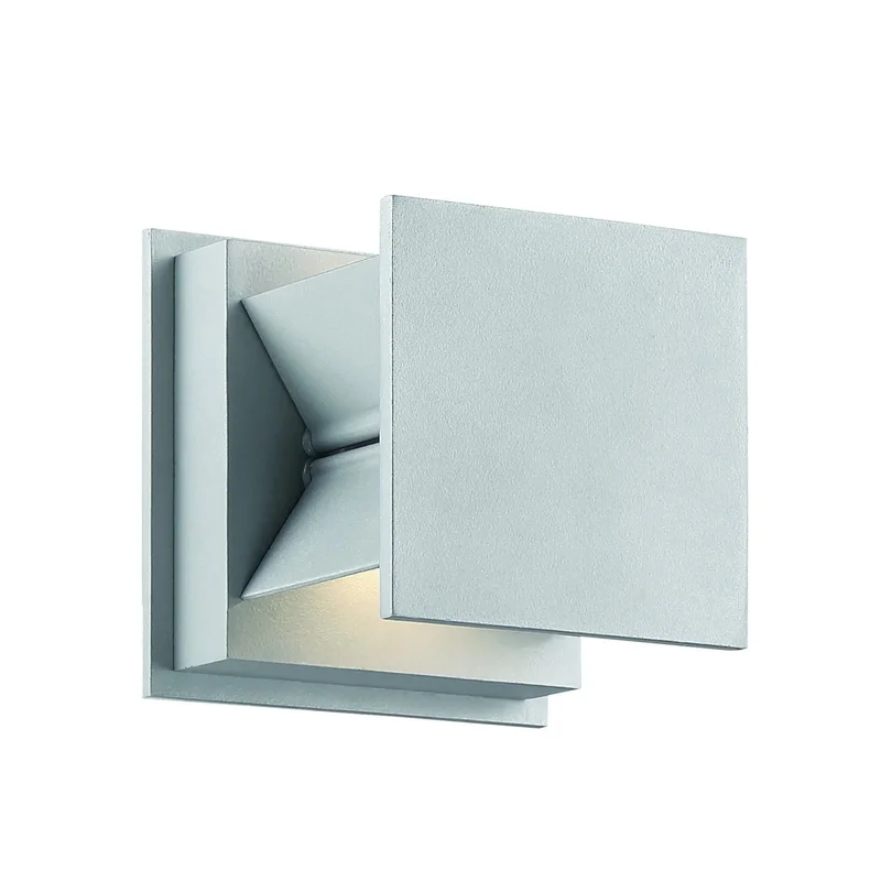 beeslighting12642958