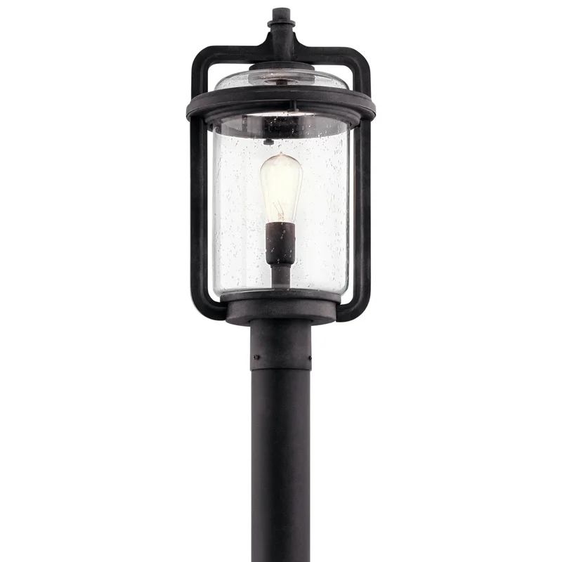 beeslighting12643081