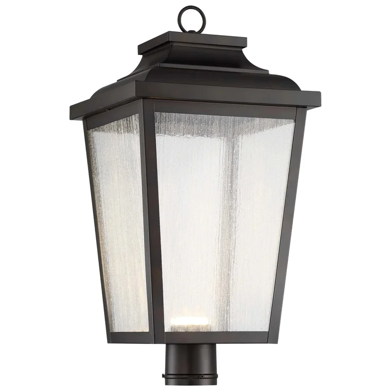 beeslighting12643132
