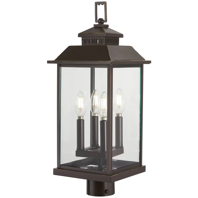 beeslighting12643157