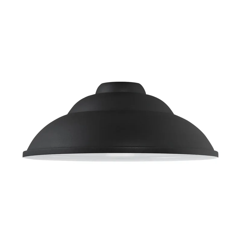 beeslighting12643473