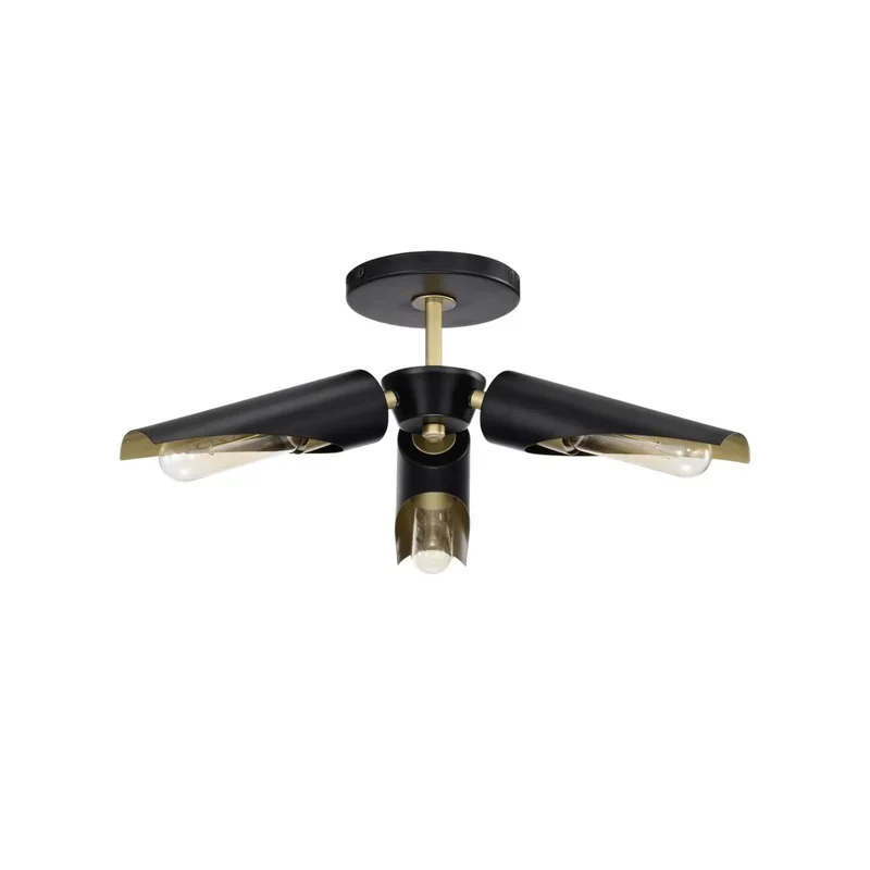 beeslighting12643920