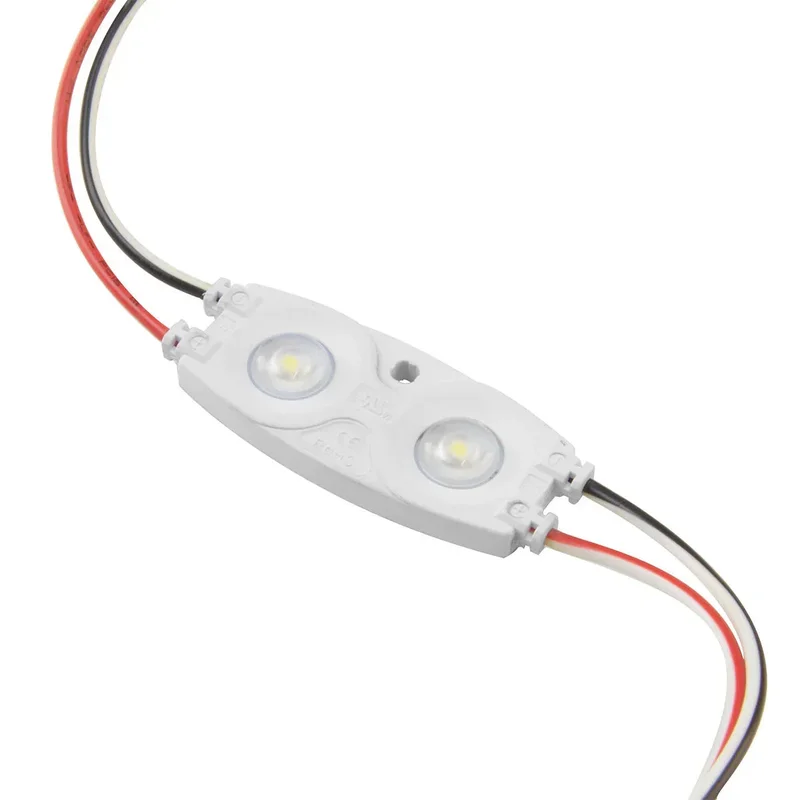 beeslighting12644175