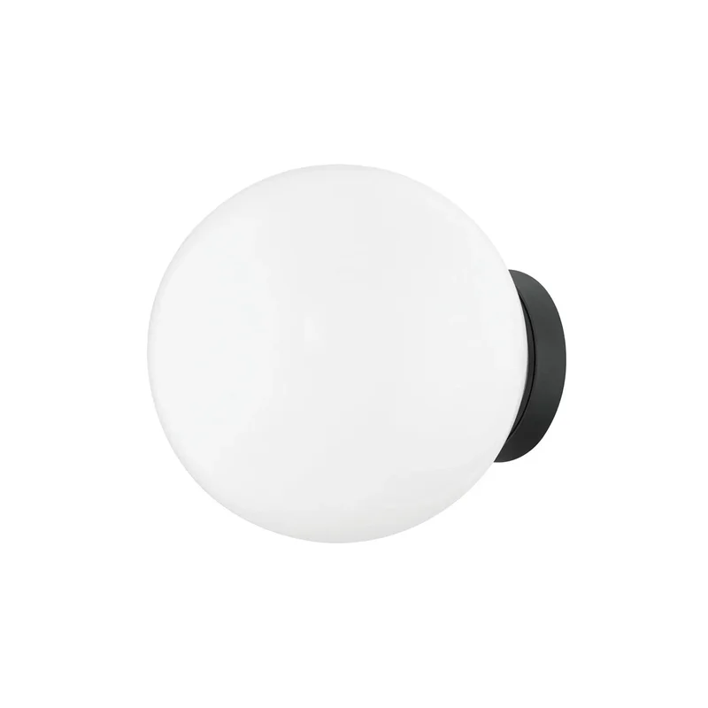 beeslighting12644311