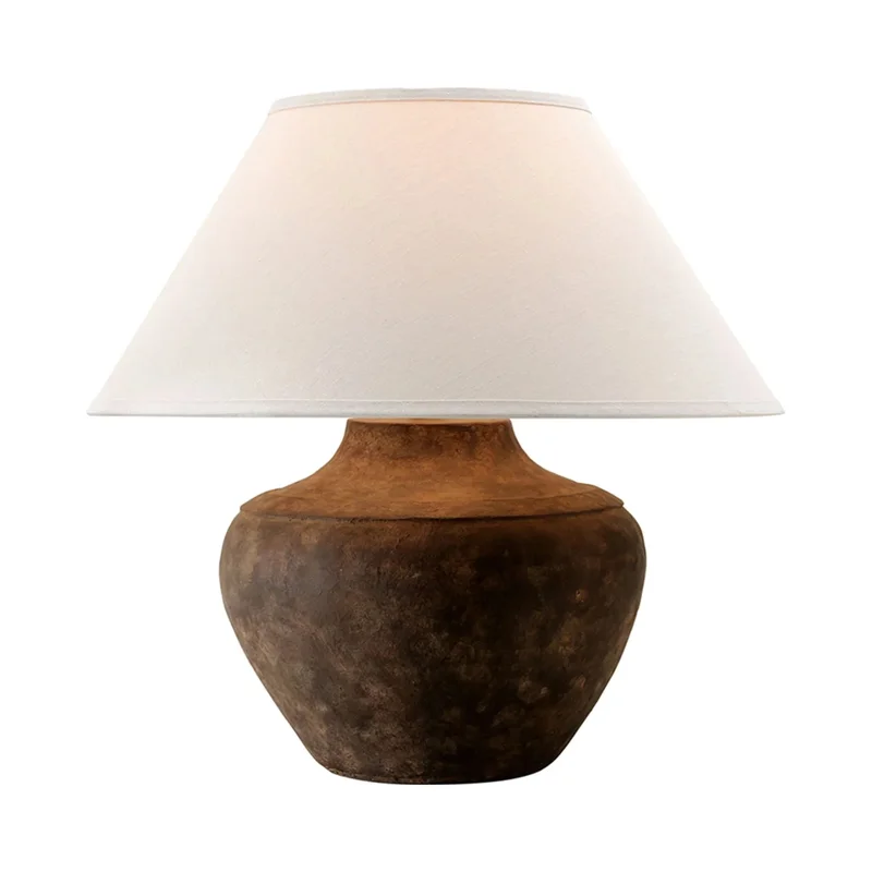 beeslighting12644459