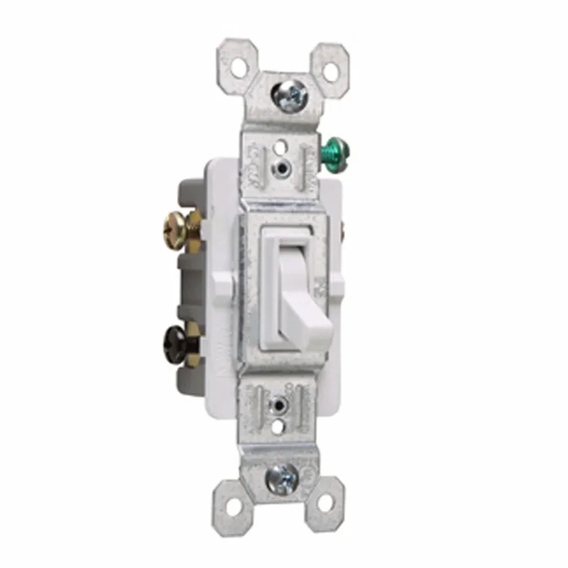 beeslighting12644500
