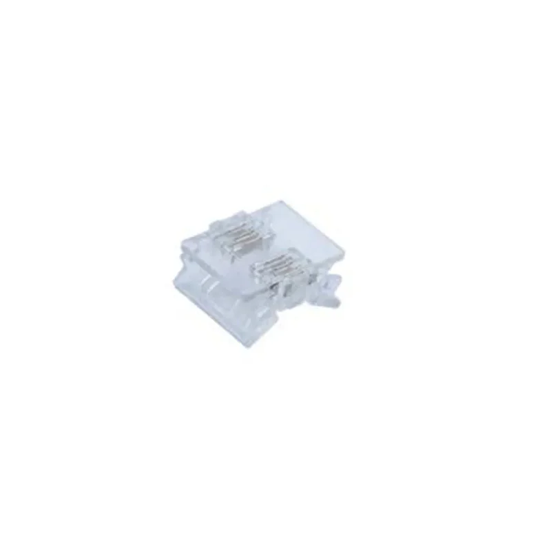 beeslighting12644737