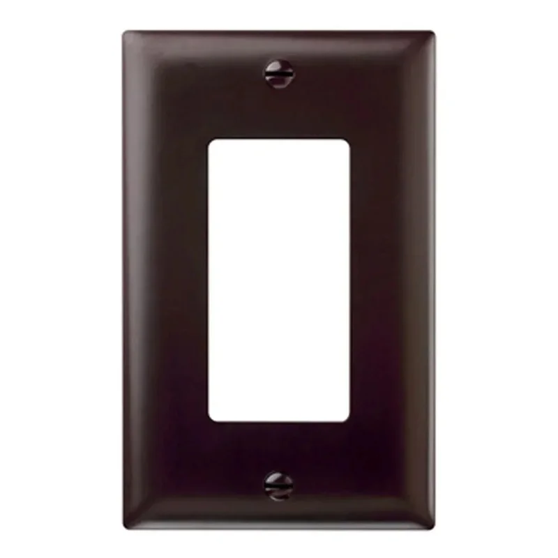 beeslighting12644910