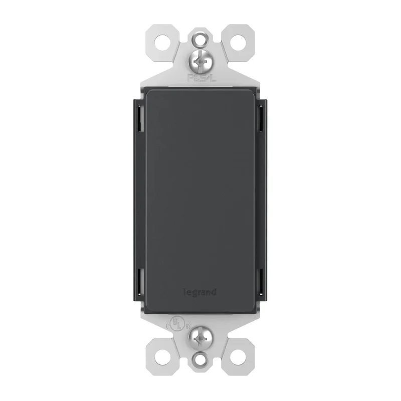 beeslighting12645097