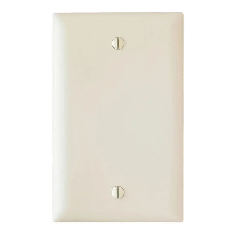 beeslighting12645126