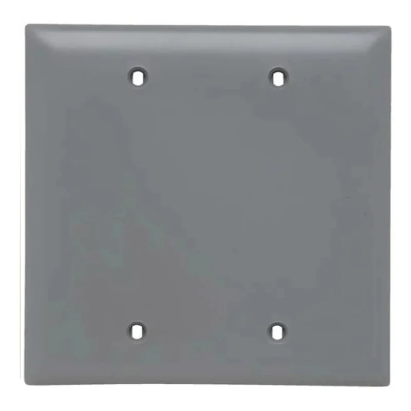 beeslighting12645167