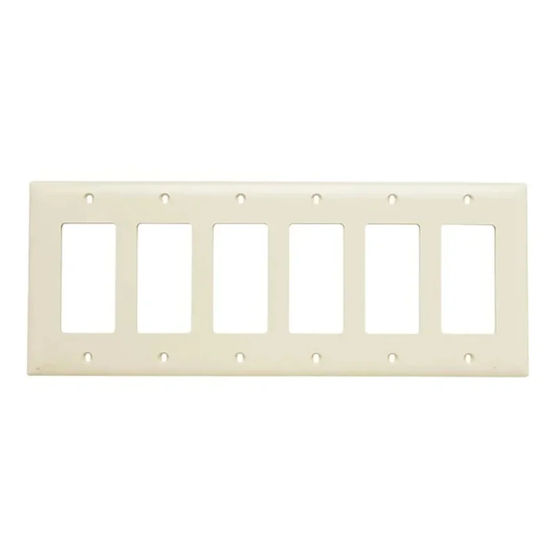 beeslighting12645302