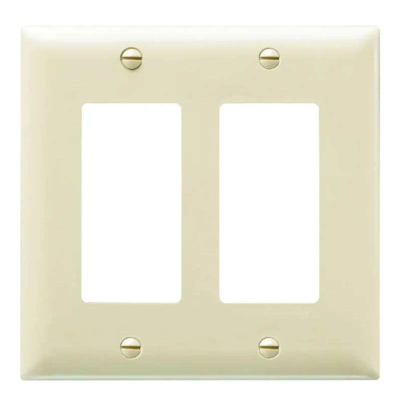 beeslighting12645387