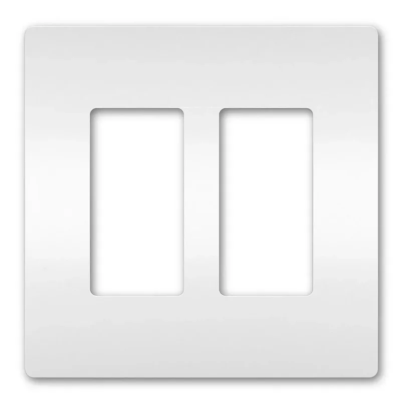 beeslighting12645741