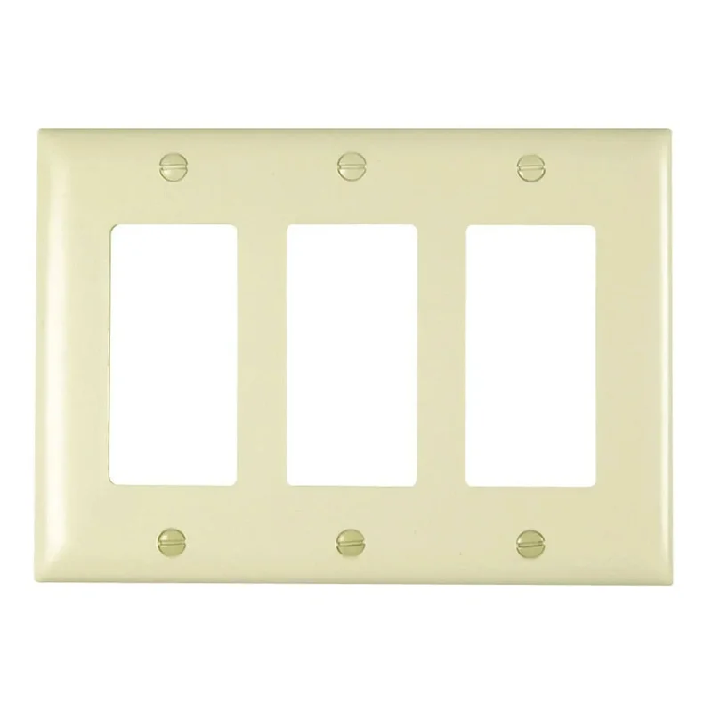beeslighting12645872