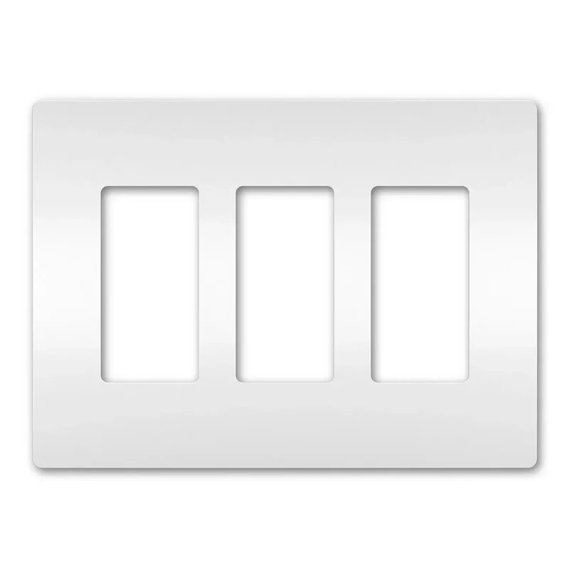 beeslighting12645975